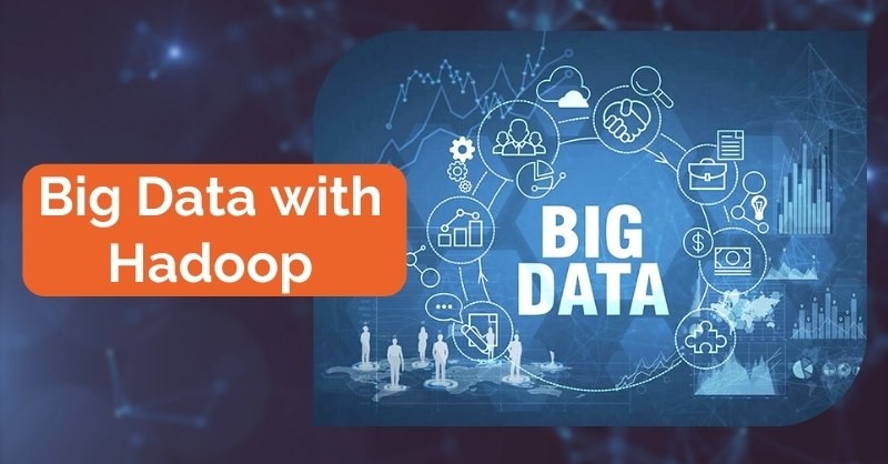 big data hadoop