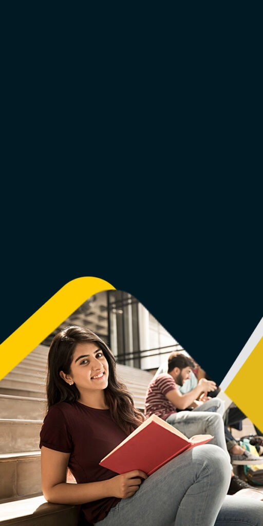 Summer Training Mobile Banner