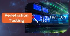 penetration testing course