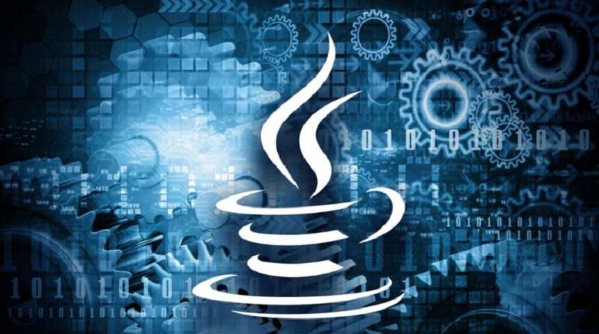 Java Programming
