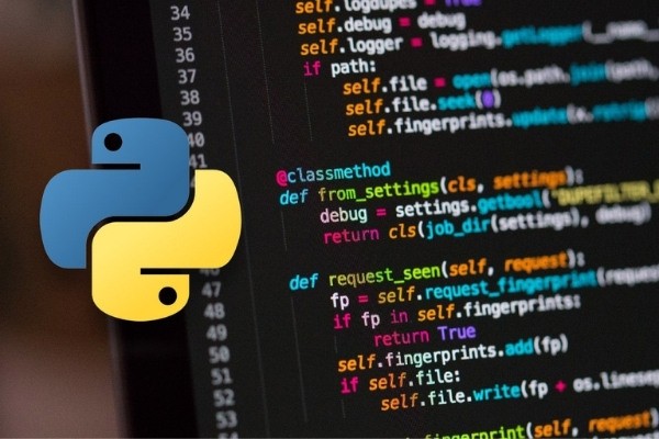 Advance Python Programming