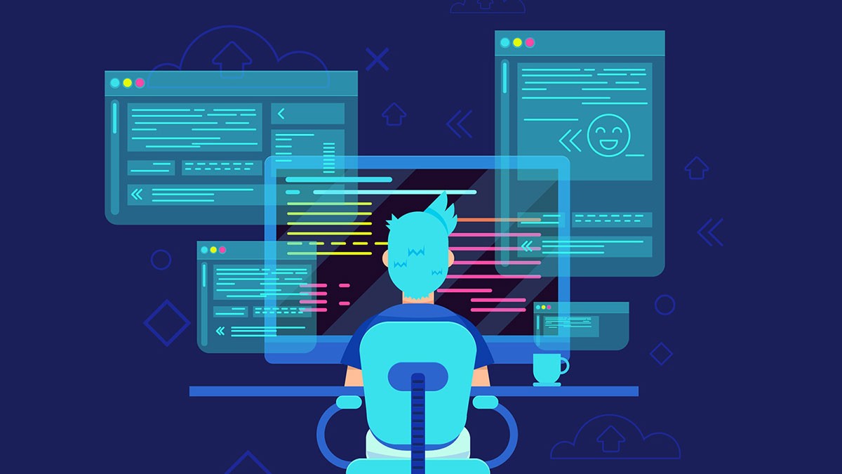 Penetration Testing Course