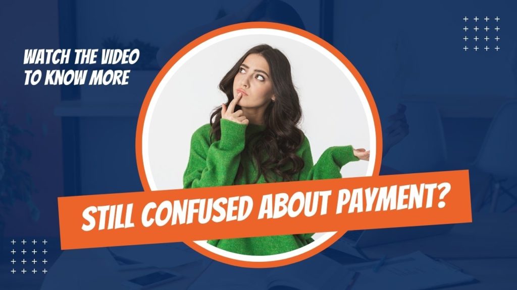 Techgyan checkout video