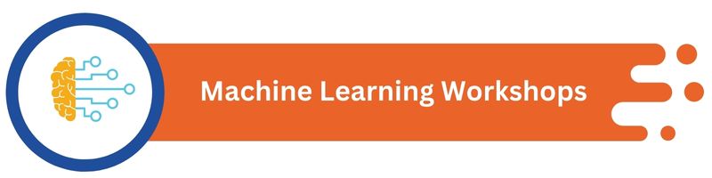 machine learning