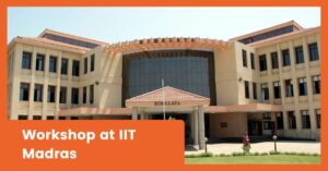 Techgyan | A Unique Technical Skills Development Platform