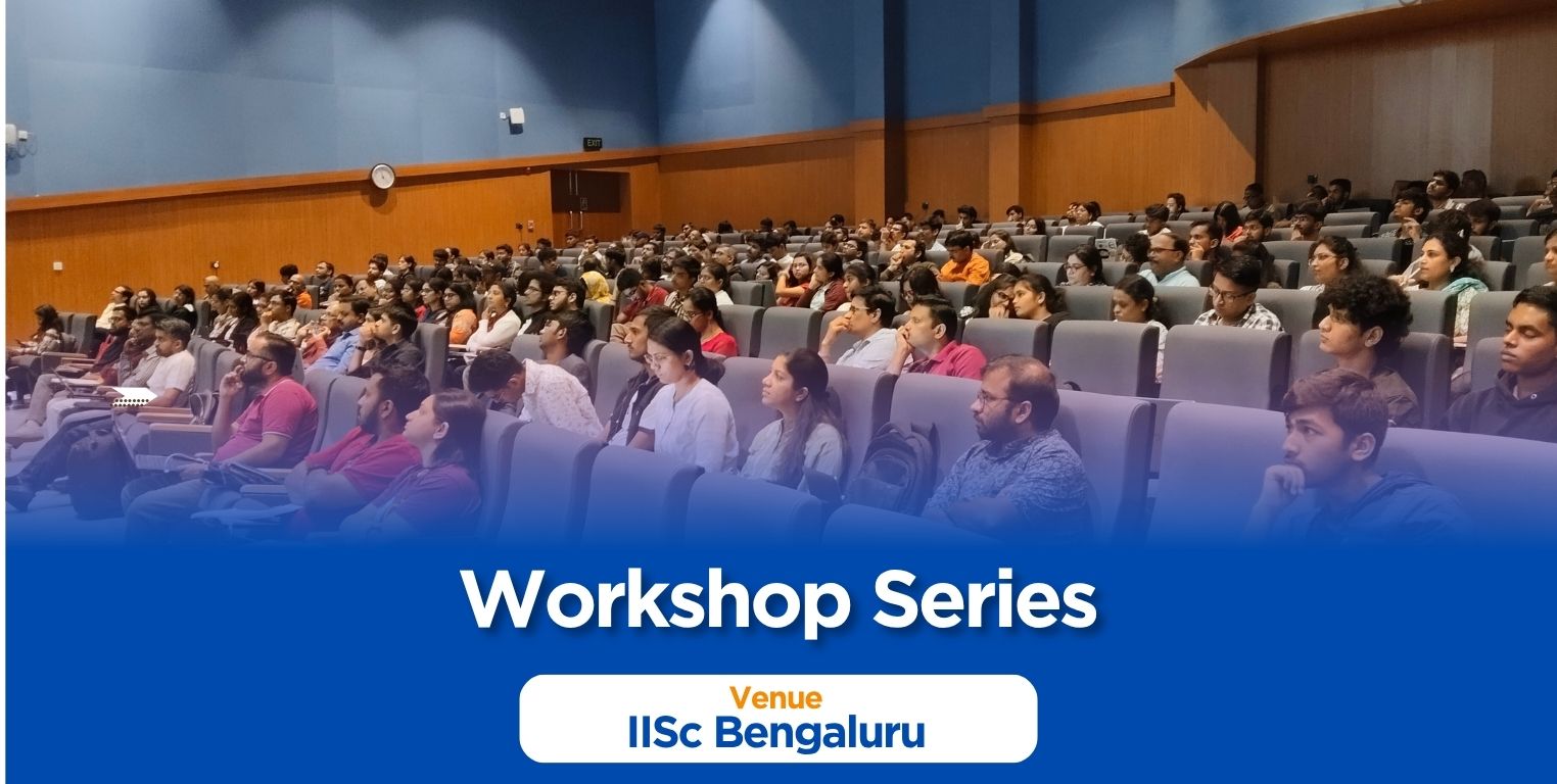 iisc-bengaluru