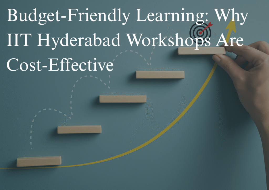 affordable student workshops