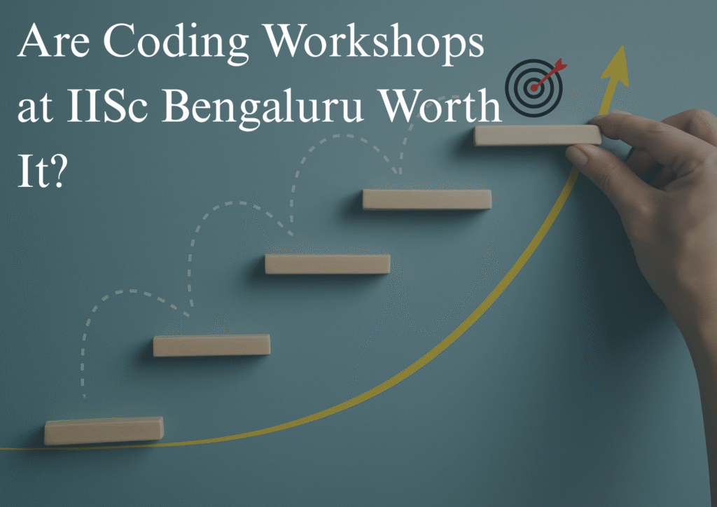 coding workshop review