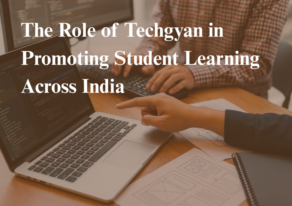 IISc Bengaluru workshop mentors