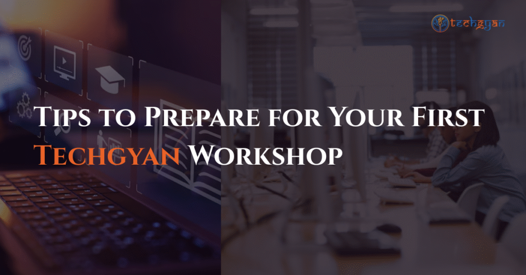 prepare for IIT Kanpur workshop