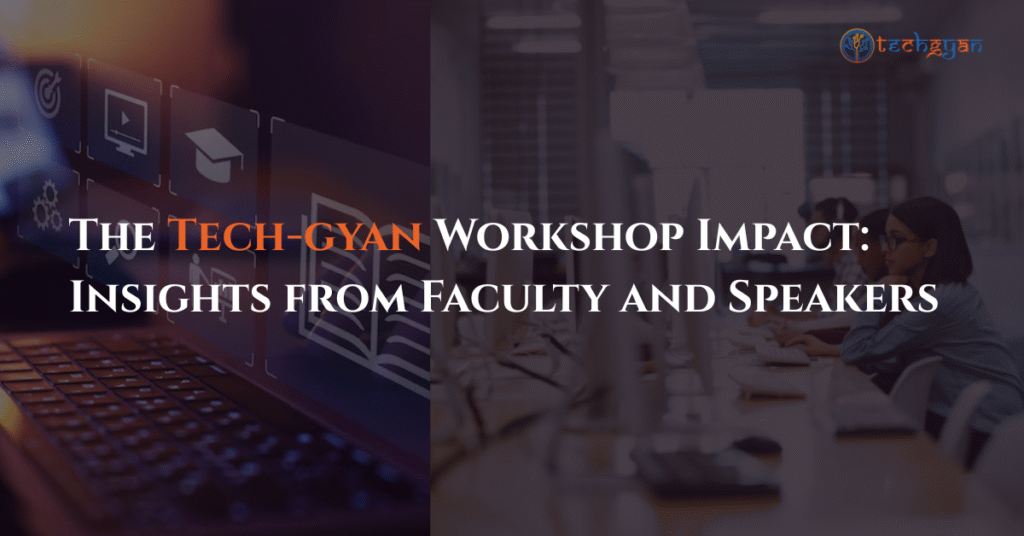 IIT Kanpur workshop feedback